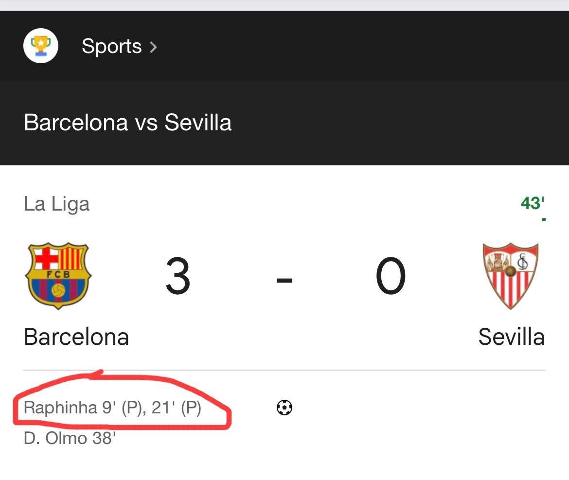 varan🐊 2.0 🇨🇮 tweet media
