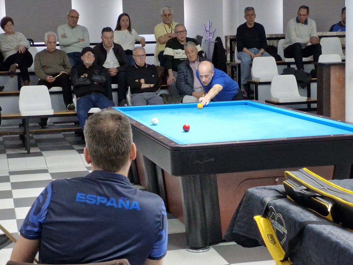 Deporte Getafe tweet media