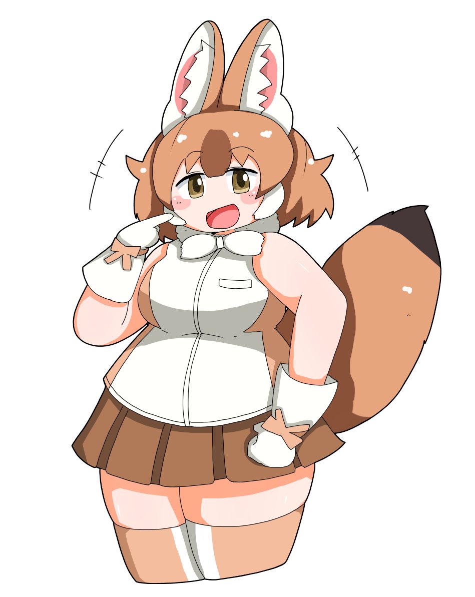 やすとく tweet media