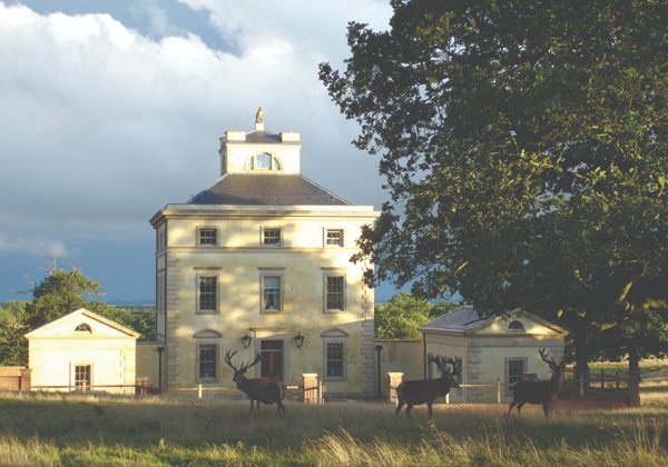 createstreets tweet media