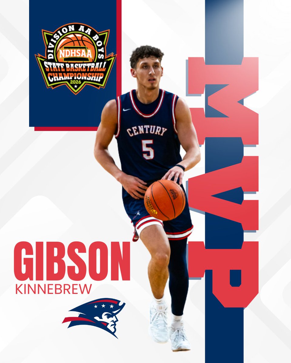 Century Boys Bball tweet media