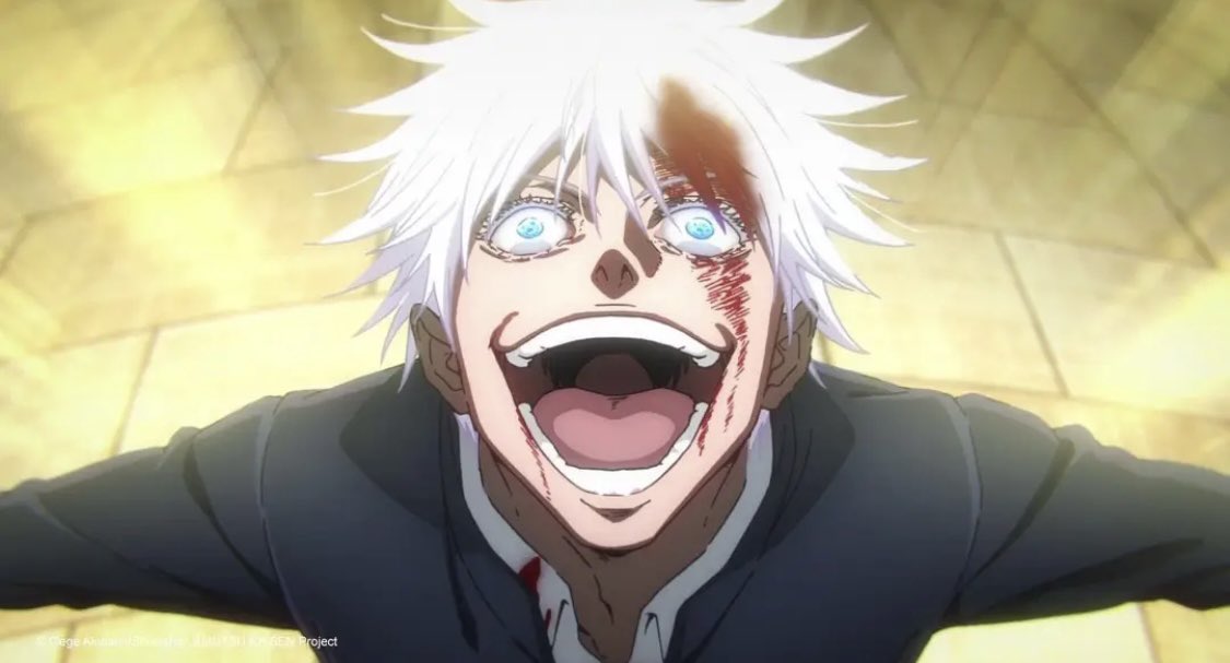 SEBYANDFRIENDS tweet media