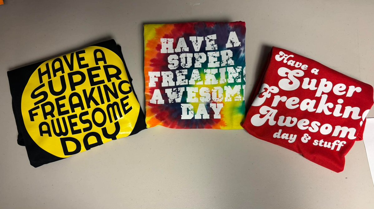 Rodney Douglas Norman tweet media