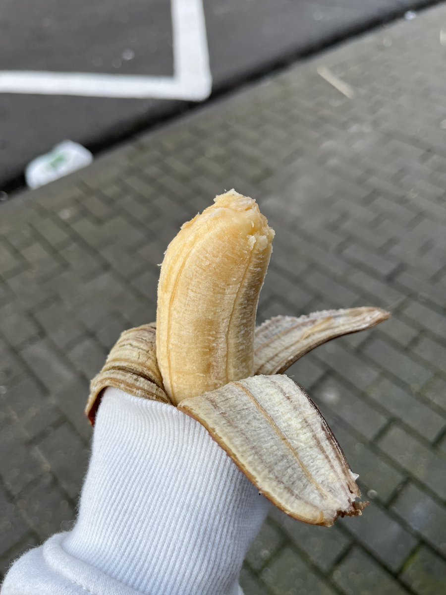 jay 🫐 tweet media