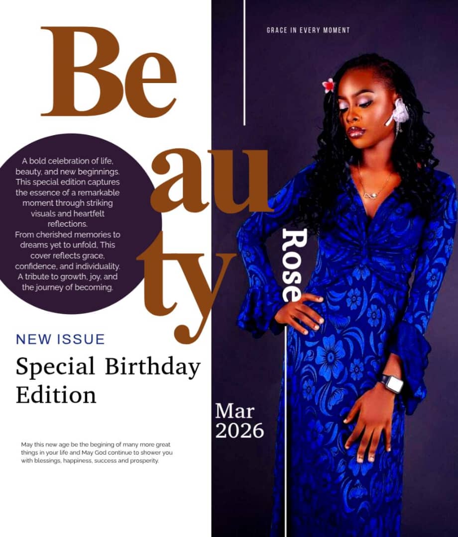 CyberLord👻 tweet media