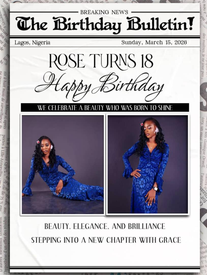 CyberLord👻 tweet media