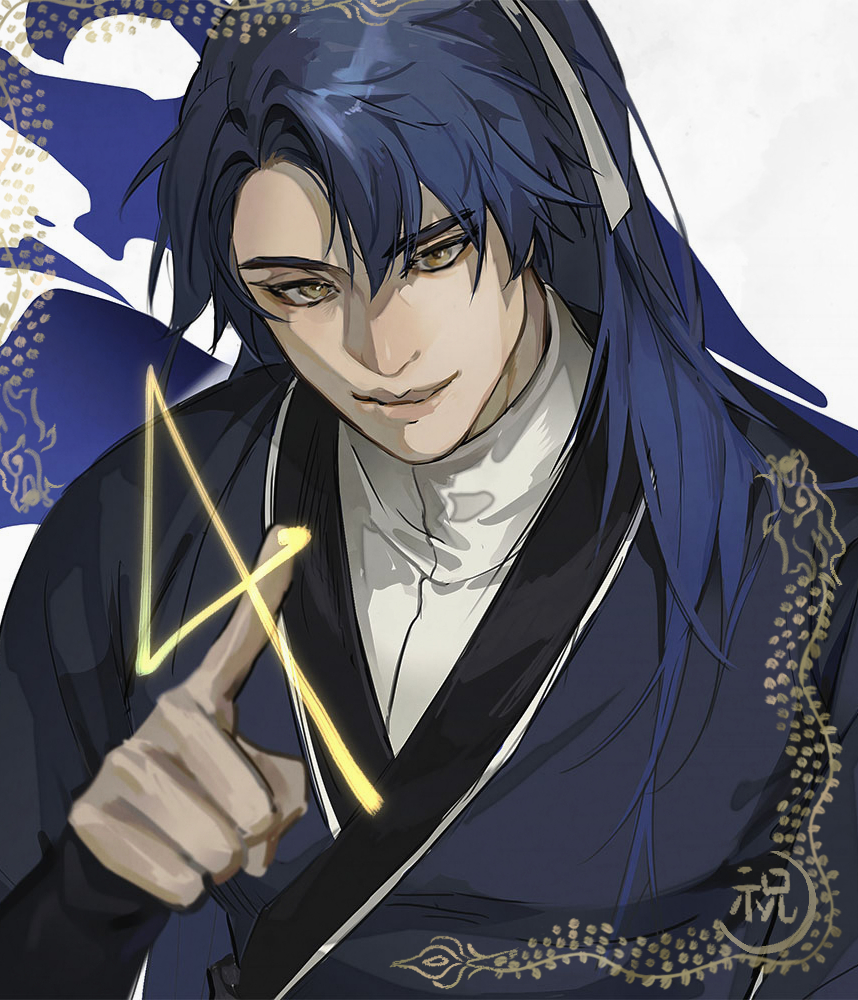 4주년 축전!
#namgung_art