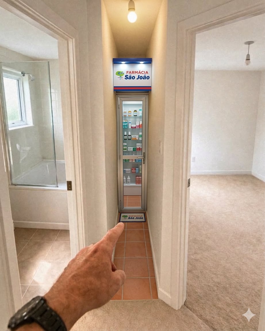 jose antonio ᶠᶠᶜ 🇺🇦🇧🇷 tweet media