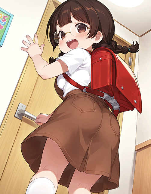 昼から飲んで今週も楽しい日曜日でした。また一週間頑張りましょう。
#AIイラスト #AIart️️️️️️️️️️️️️️️️️️️️️️️️️️️️️️️️️️️️️️️️️️️️️️️️️️️