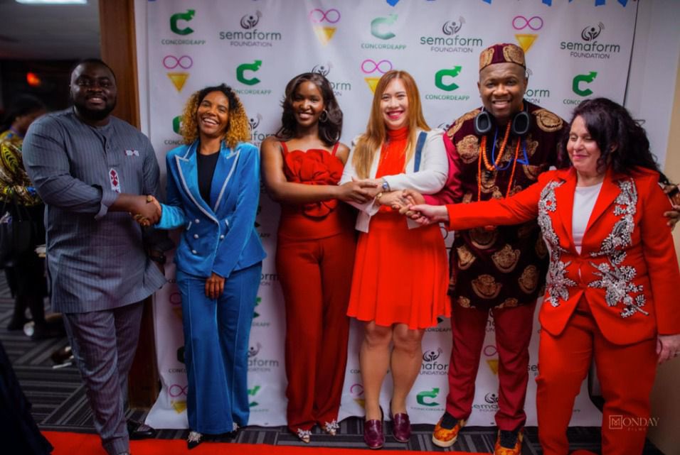 M.A.M.A.T.E.E.0.0.1 tweet media