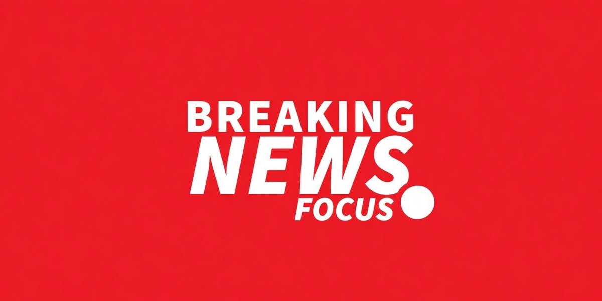 🚨🇮🇱🇵🇸👮‍♀️ ALERTE INFO | En Cisjordanie, des forces israéliennes ont abattu deux enfants palestiniens et leurs parents.

Les forces israéliennes ont tué deux enfants palestiniens, âgés de 5 et 7 ans, ainsi que leurs parents, alors que la famille revenait d’une sortie shopping pour