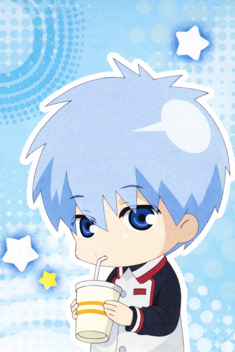 야나나໒꒱*॰ tweet media