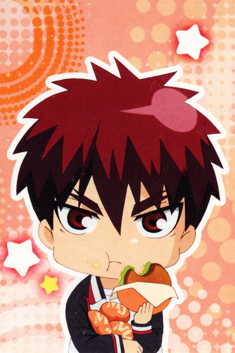 야나나໒꒱*॰ tweet media