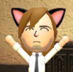 🐱DannyDenny✨️ tweet media