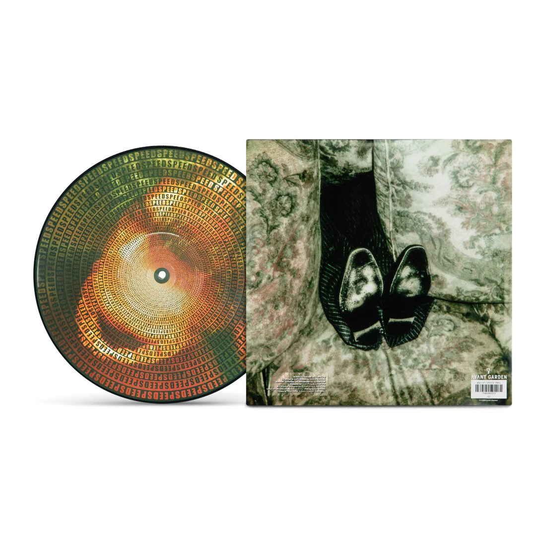 Evan Fong tweet media