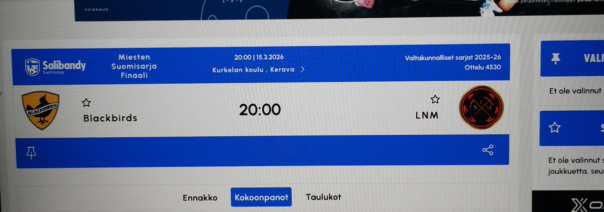 Juho Laurila🇺🇦 tweet media