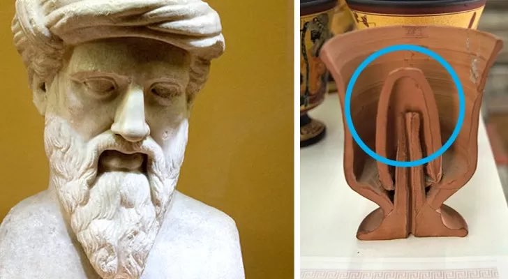 ᴘᴏᴅʀɪᴄᴋʟᴇɴꜰᴏɪʀᴇ tweet media