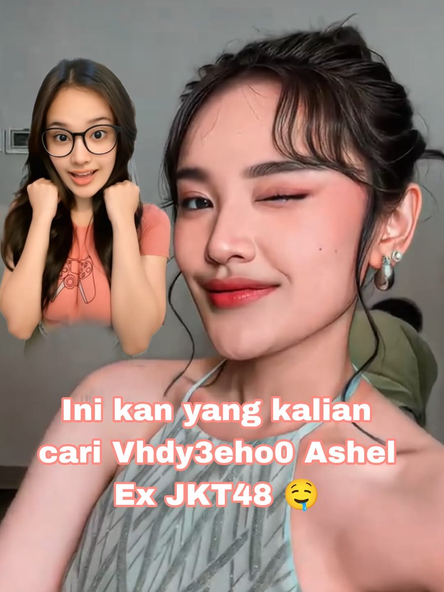 reyaa🍰 tweet media