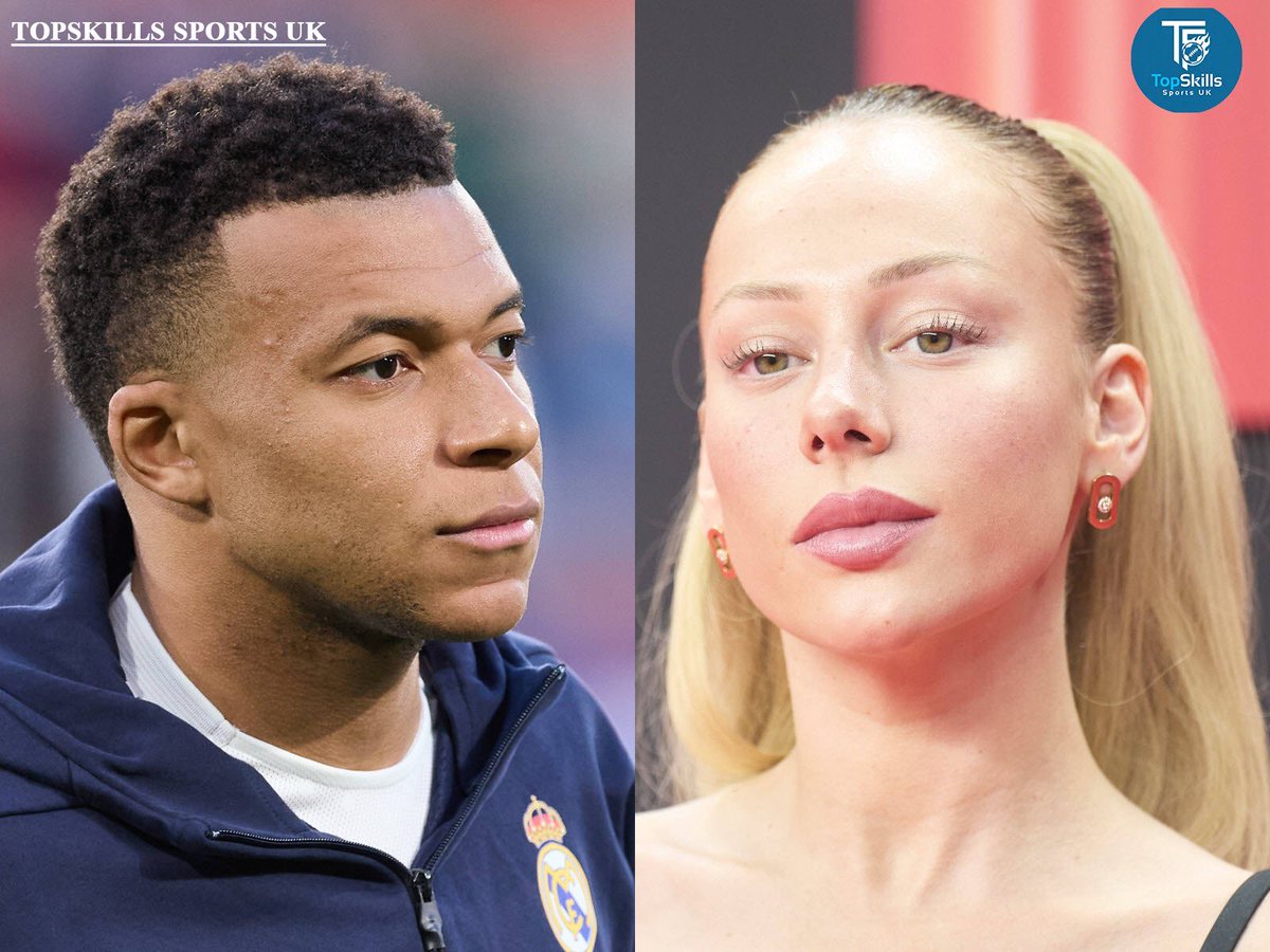 Muy.Mona/🇪🇸💚 tweet media