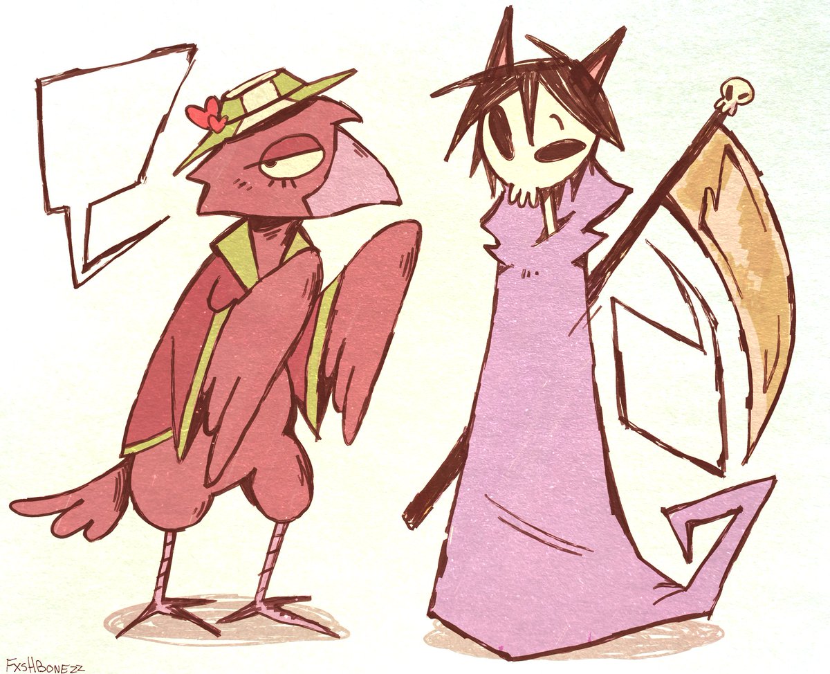 FISH 🍒 VGEN COMMS OPEN tweet media