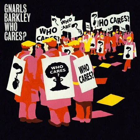 CeeLo Green Fans tweet media