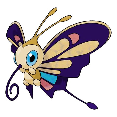 Dave#1☔️💭 tweet media