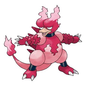 Dave#1☔️💭 tweet media