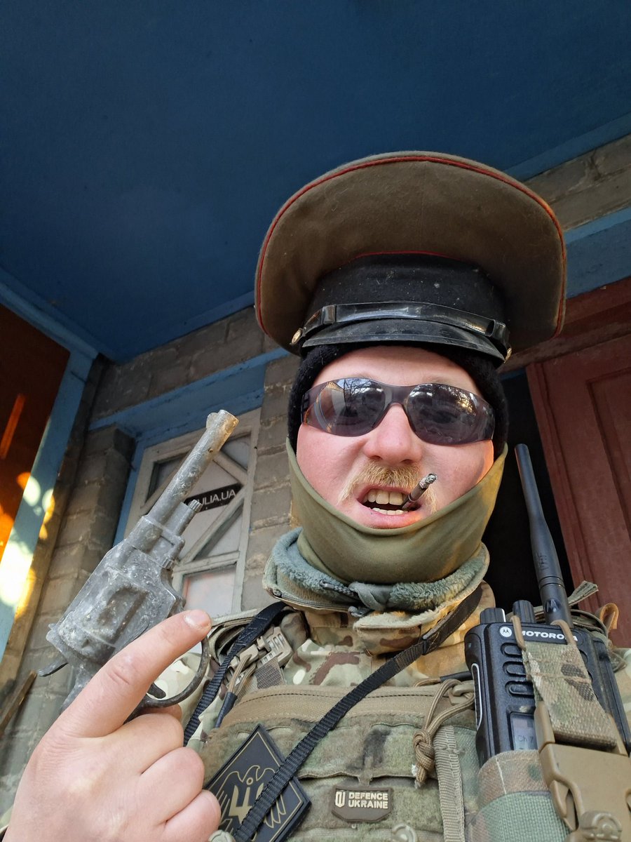 Пан Фотограф tweet media