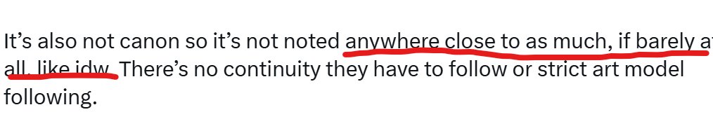 Gee Dutreix🍉🏳️‍⚧️ tweet media