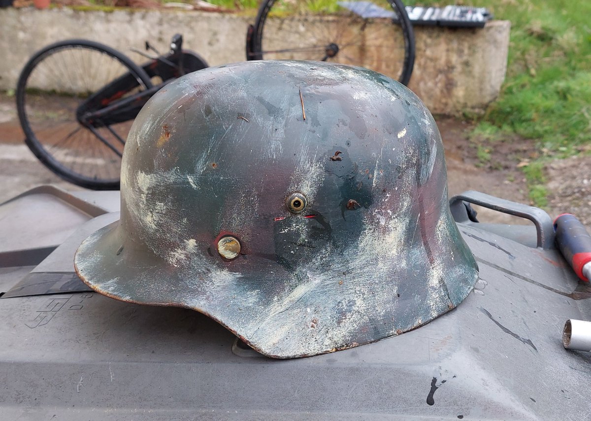 Dimi 🇧🇬🇮🇪 tweet media