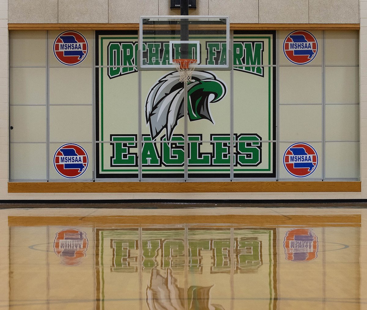 Show-Me Hoops tweet media