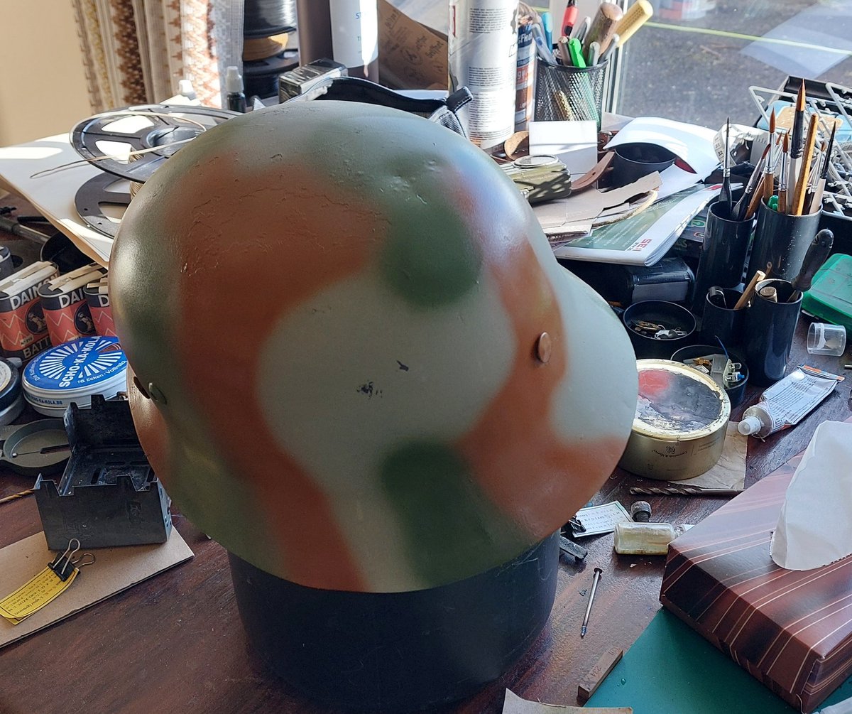 Dimi 🇧🇬🇮🇪 tweet media