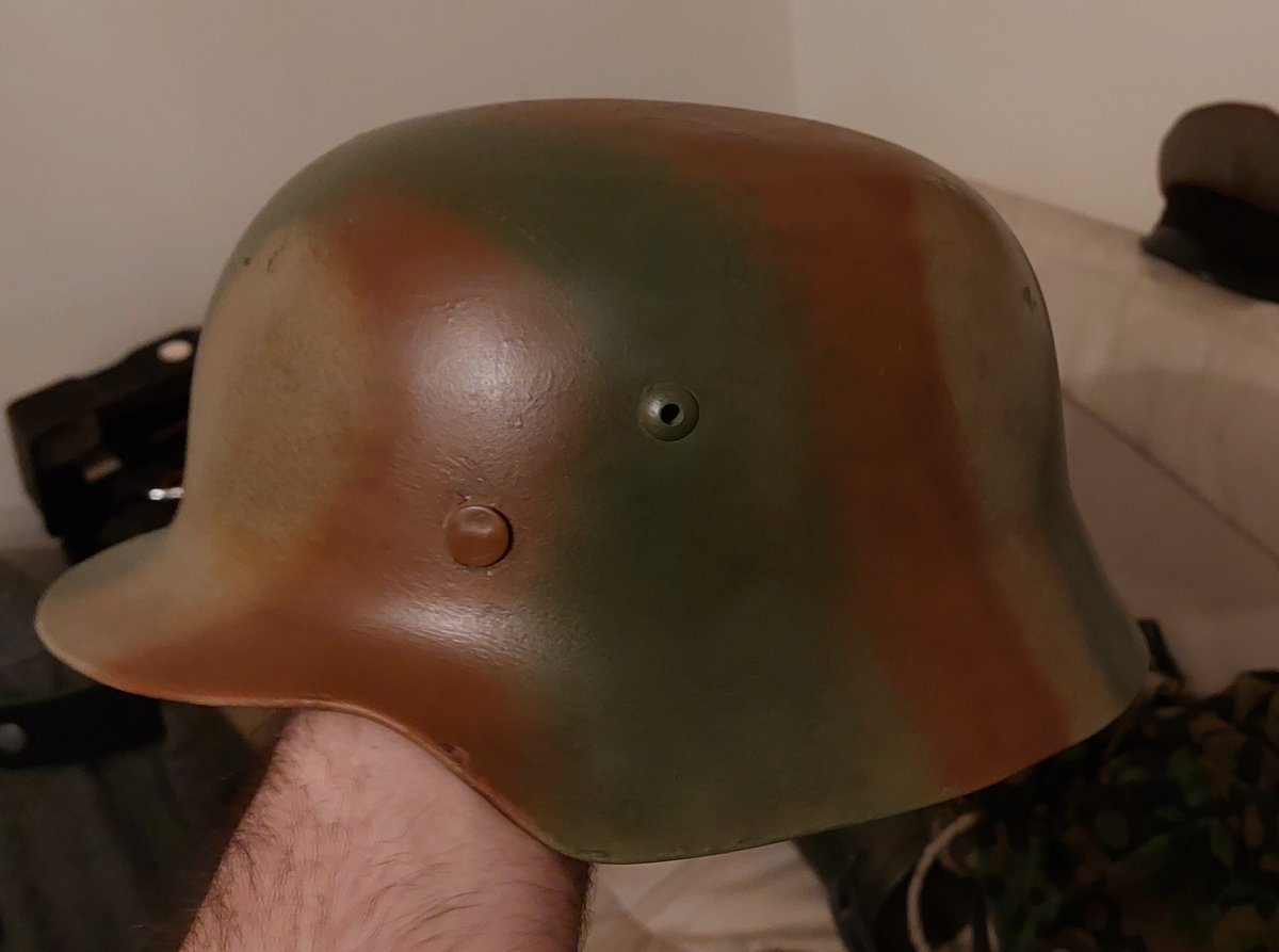 Dimi 🇧🇬🇮🇪 tweet media