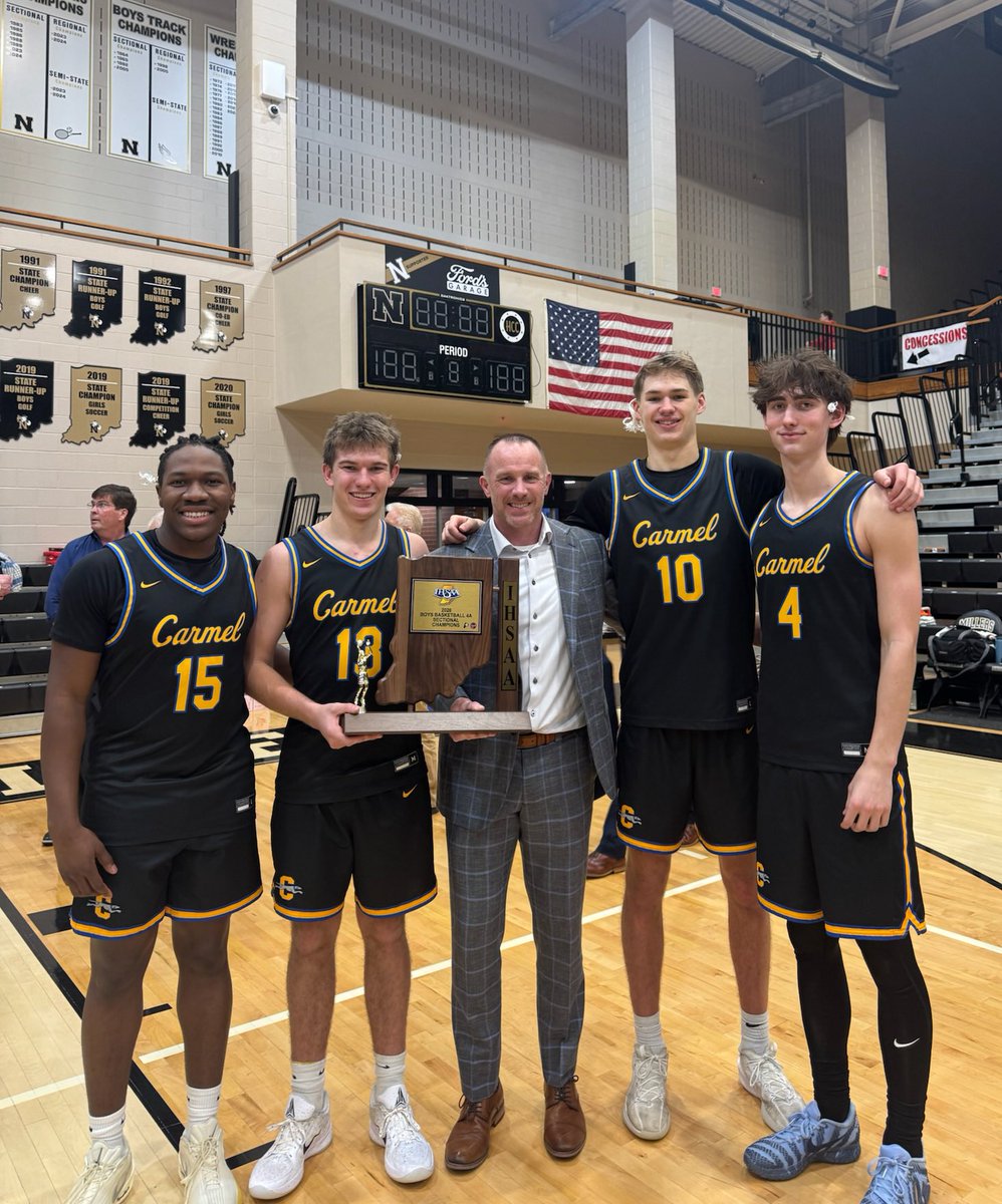 Ryan Osborn tweet media