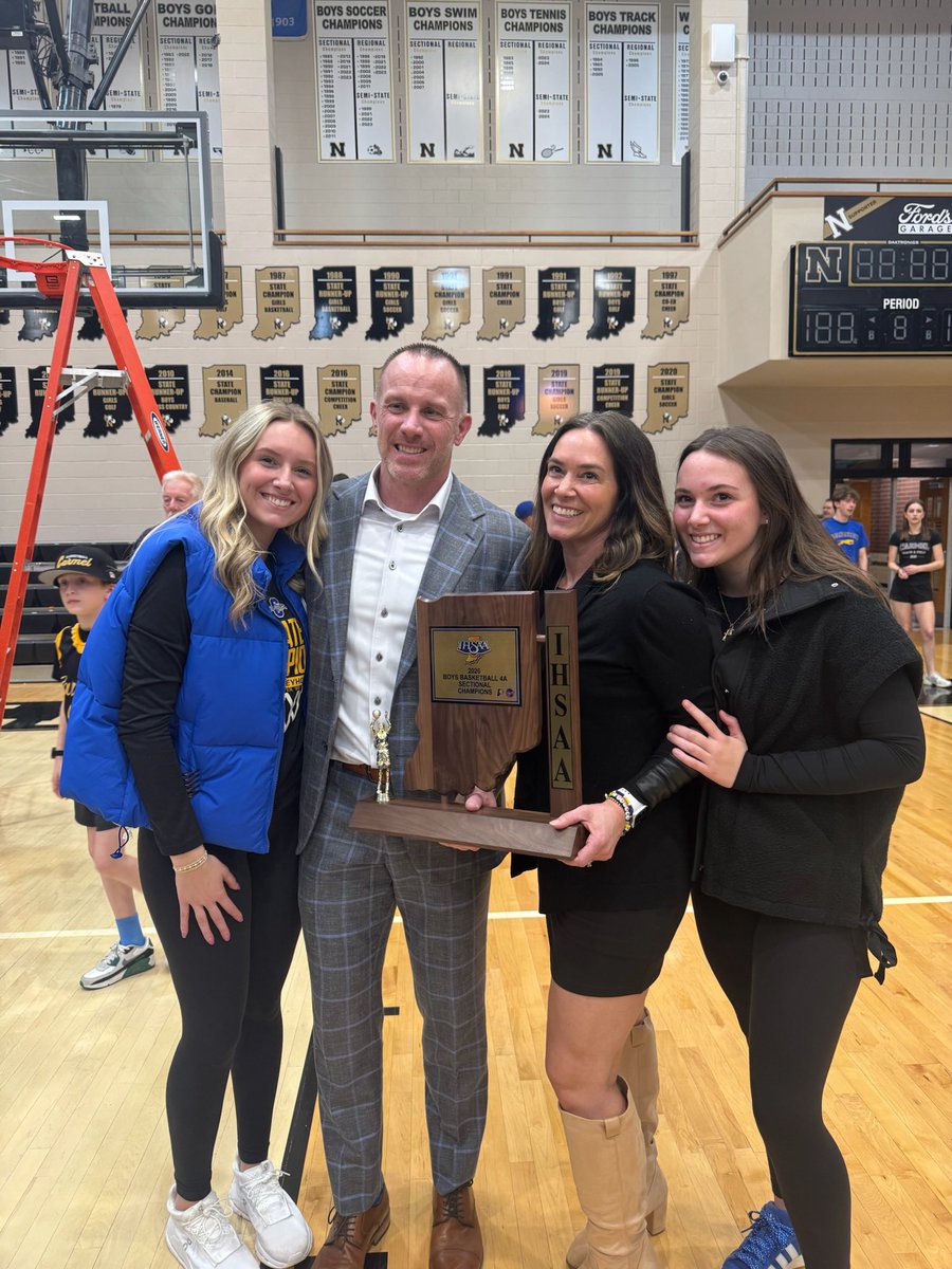 Ryan Osborn tweet media