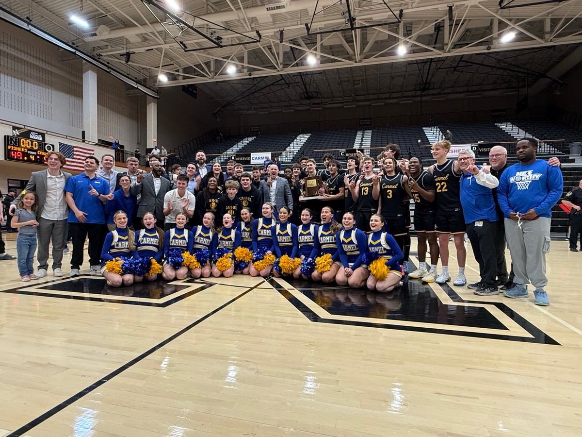 Ryan Osborn tweet media