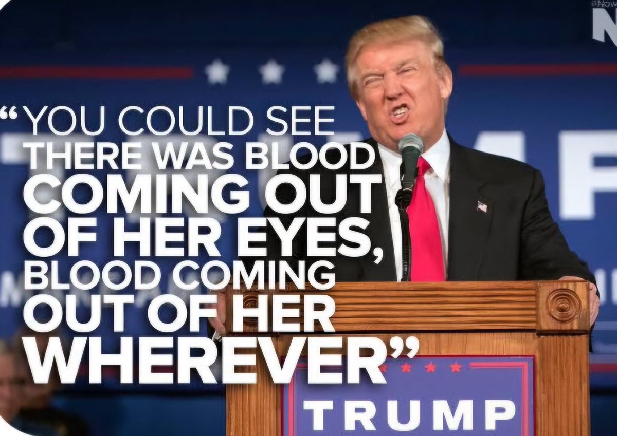 Robert Decorte tweet media