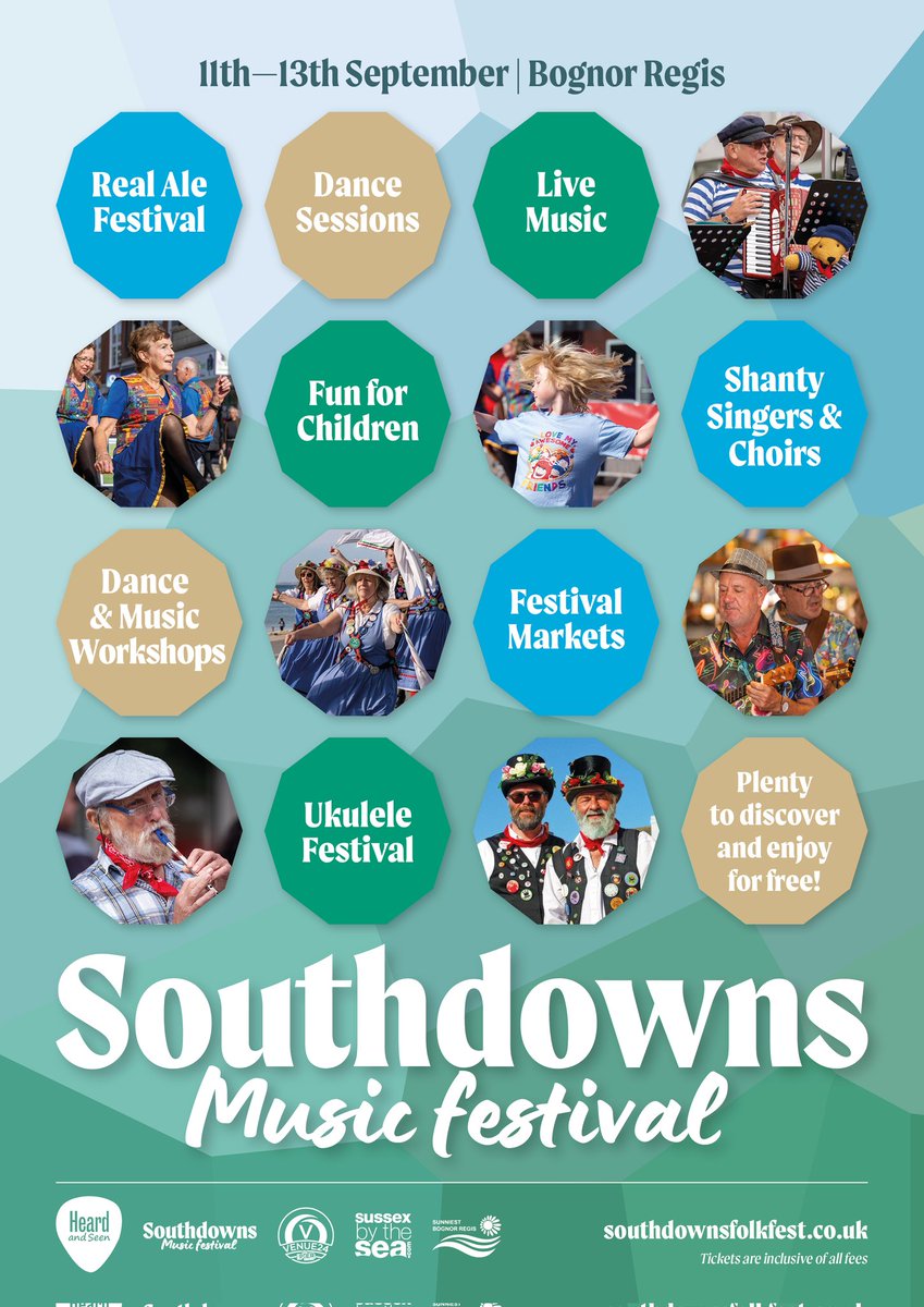 Roger Nash tweet media