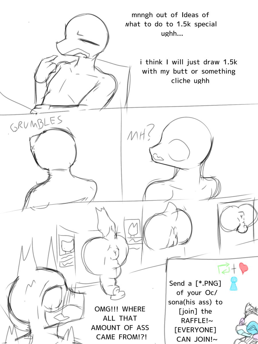 EmptyHeadDino ø tweet media