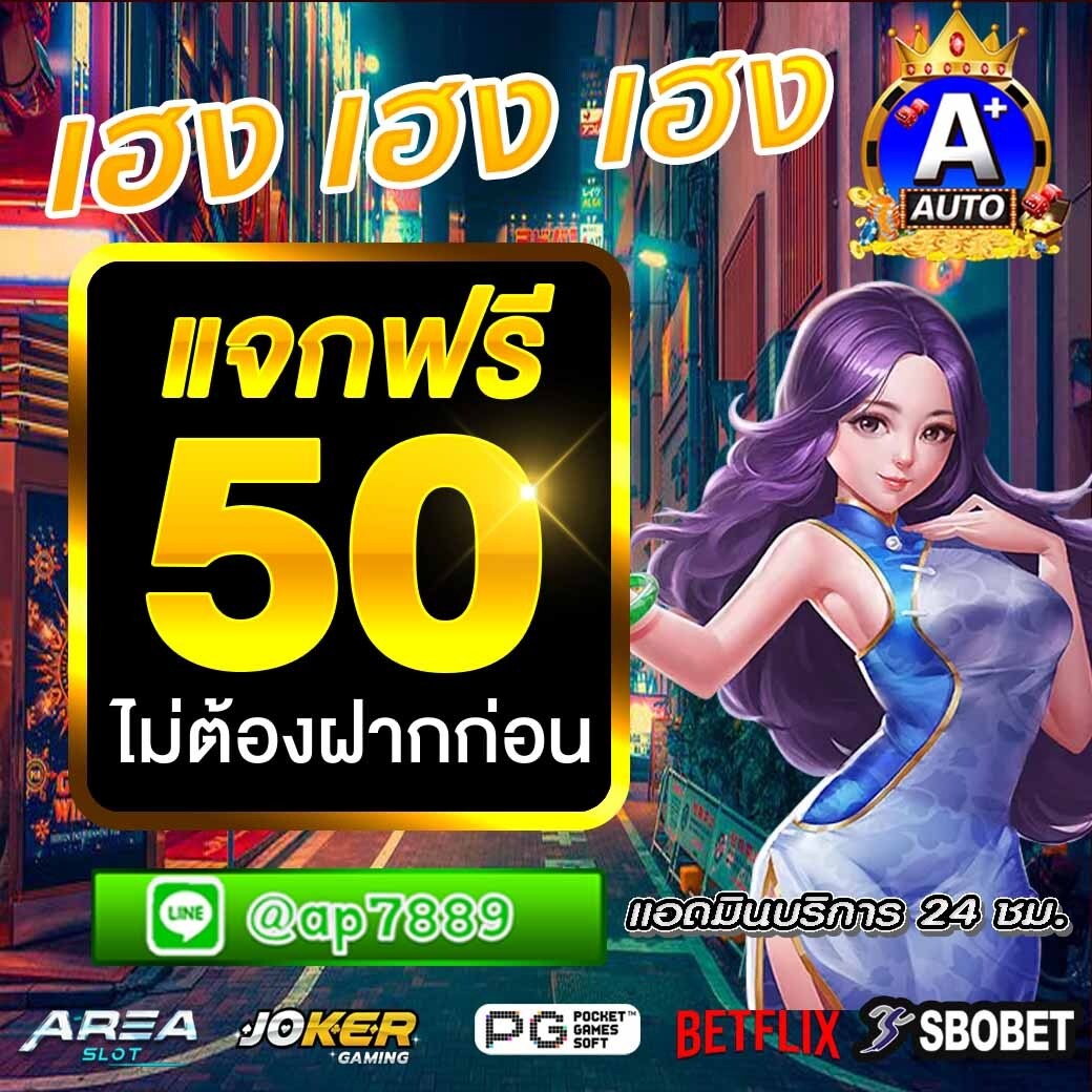 ngentong007's tweet photo. https://t.co/AhcYKb9utC