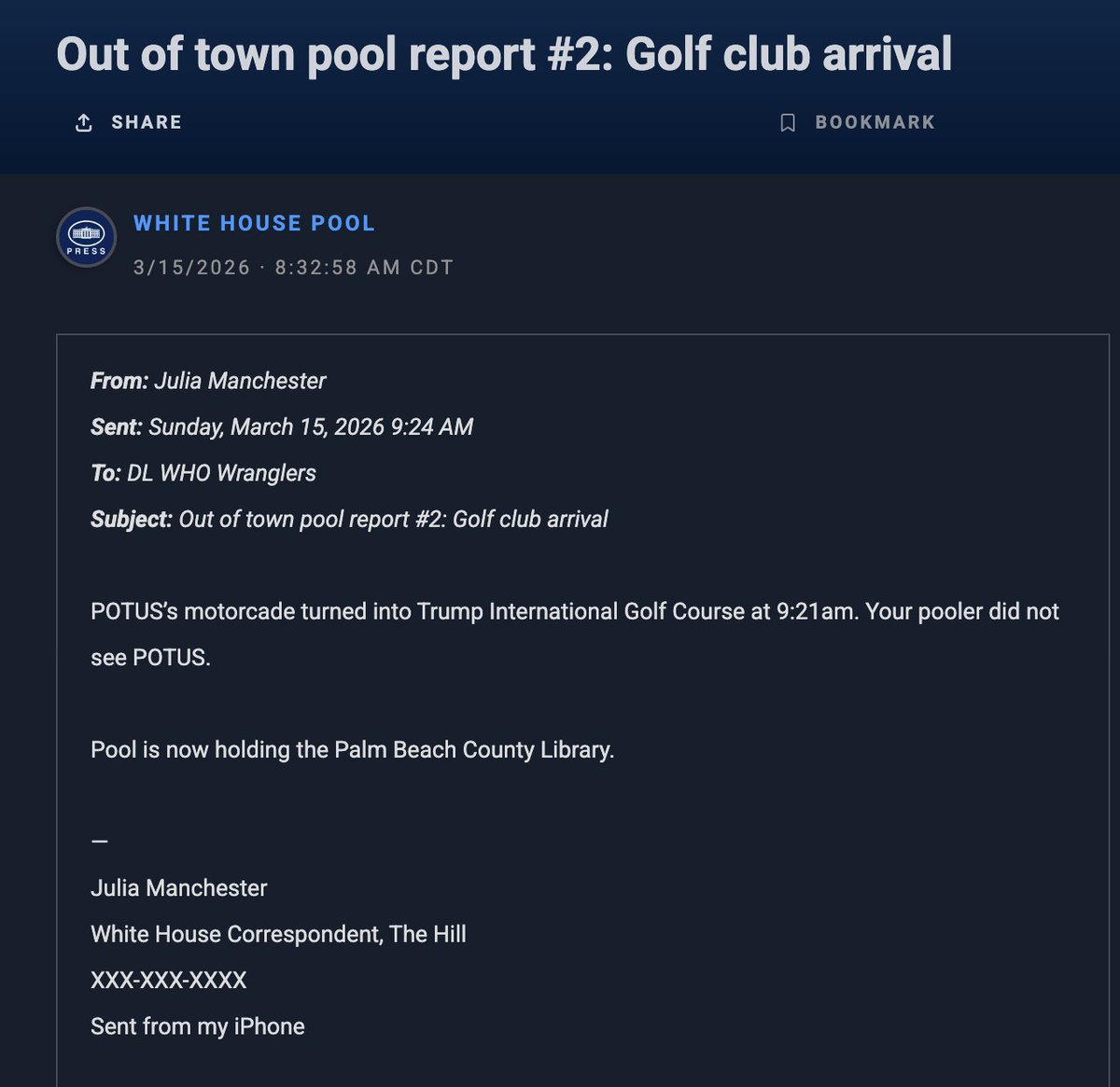 Aaron Rupar tweet media