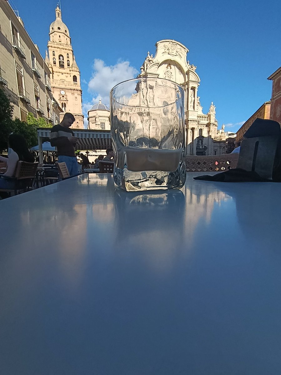 Estadísticas Numancia tweet media