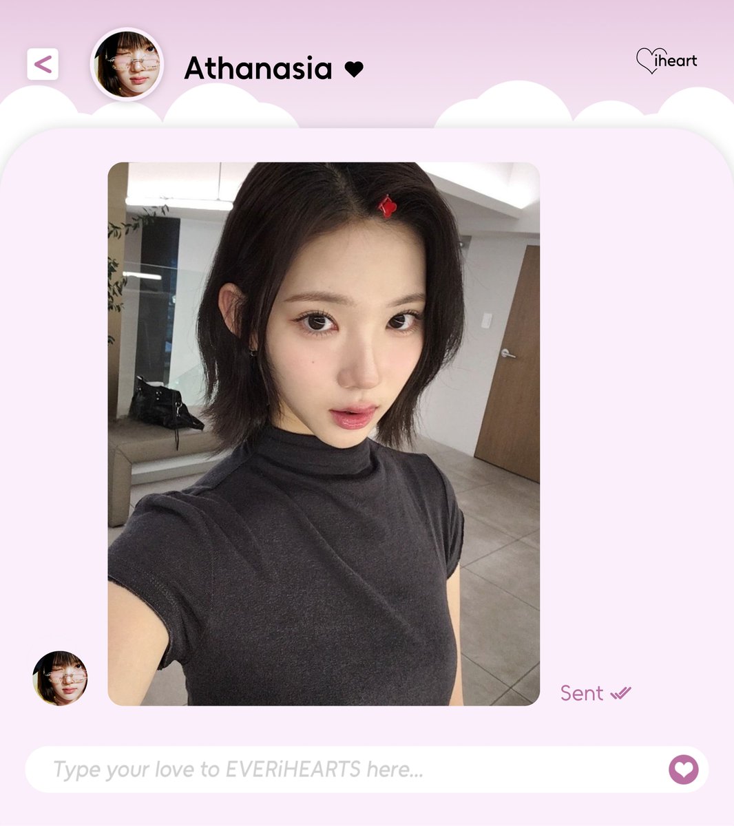 ATHANASIA LIM. tweet media