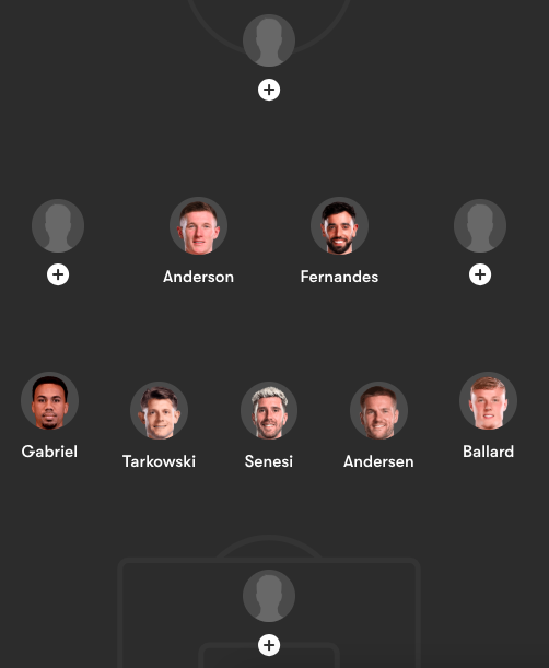 Alex Vollo tweet media