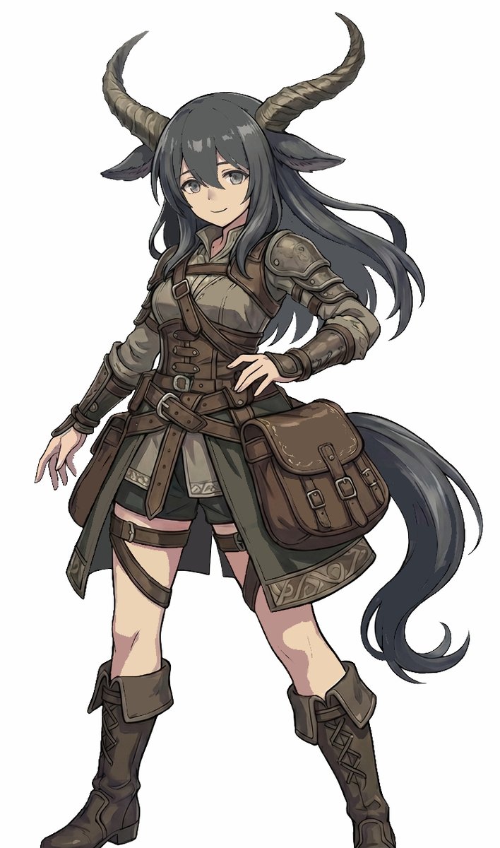 女体化!擬人化! 