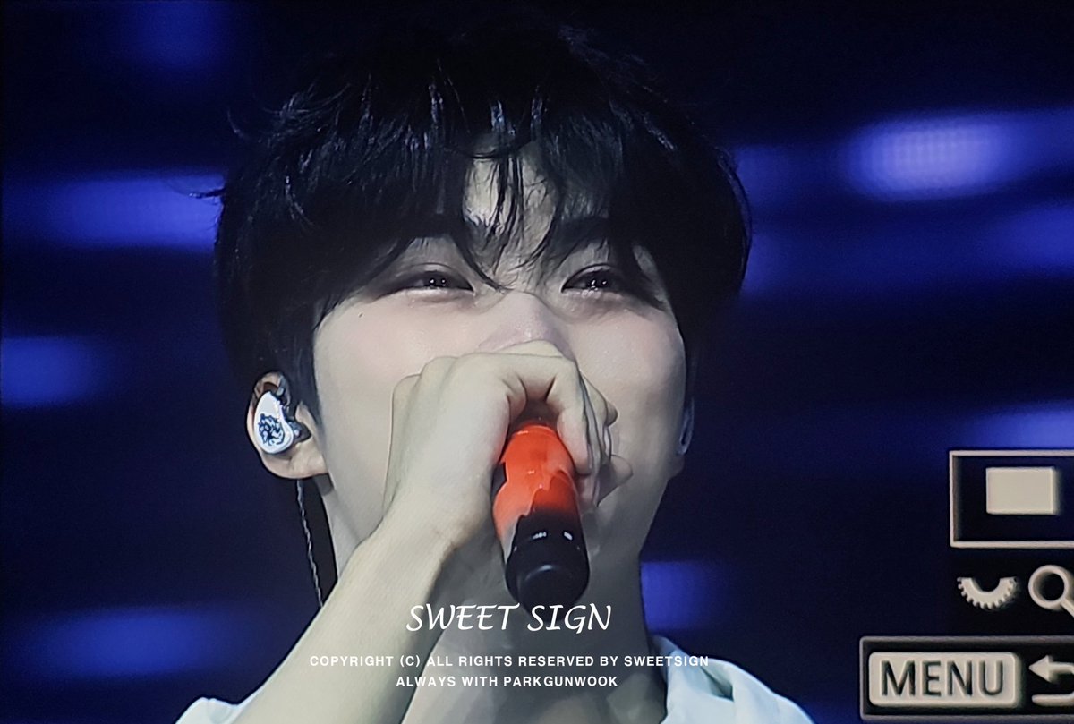 Sweet_sign_ tweet media