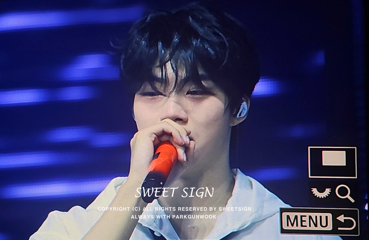 Sweet_sign_ tweet media