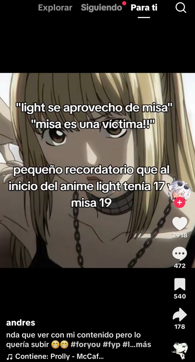 𝓜ele !! tweet media