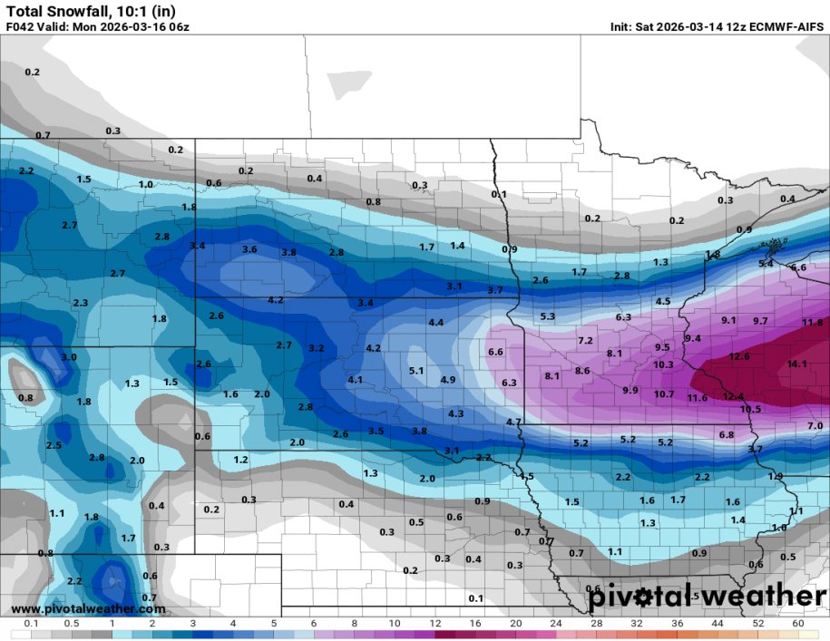 MesoCellWx tweet media