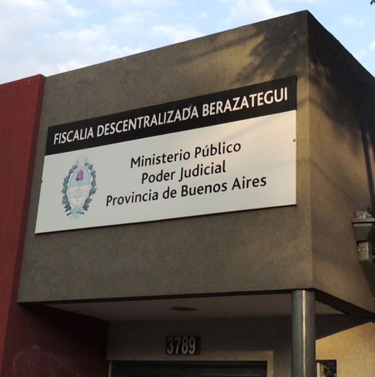 Guillermo Troncoso tweet media